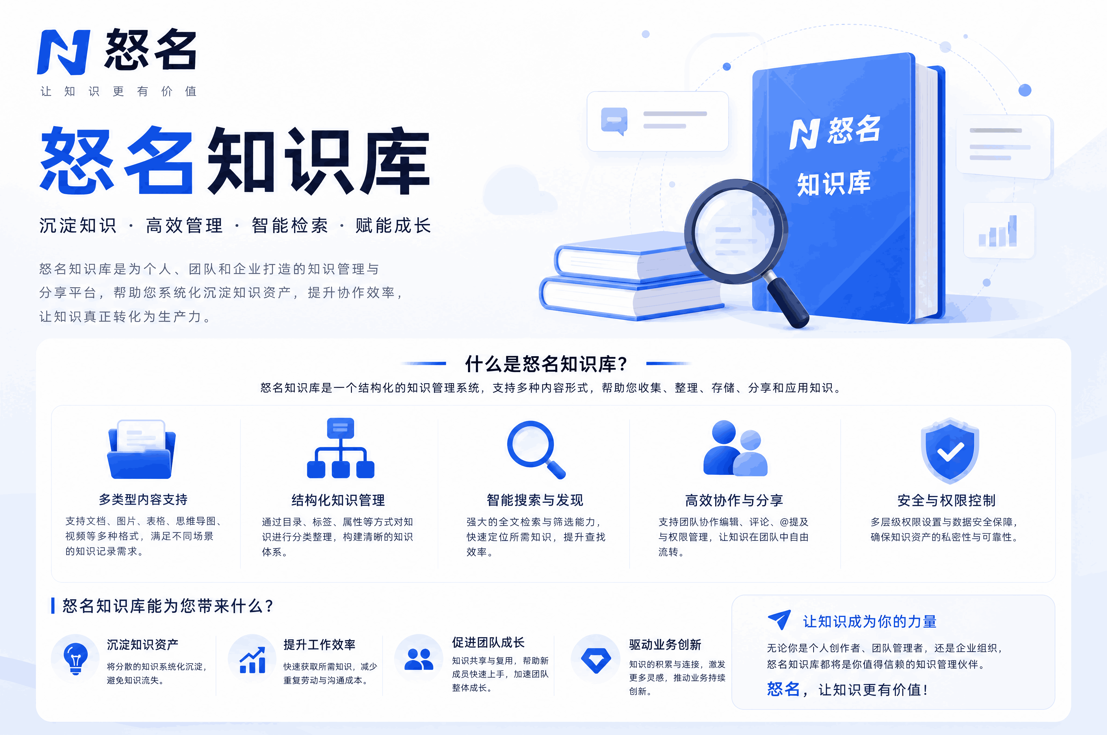 商标注册全攻略：从概念到拿证，手把手教你搞定品牌“身份证