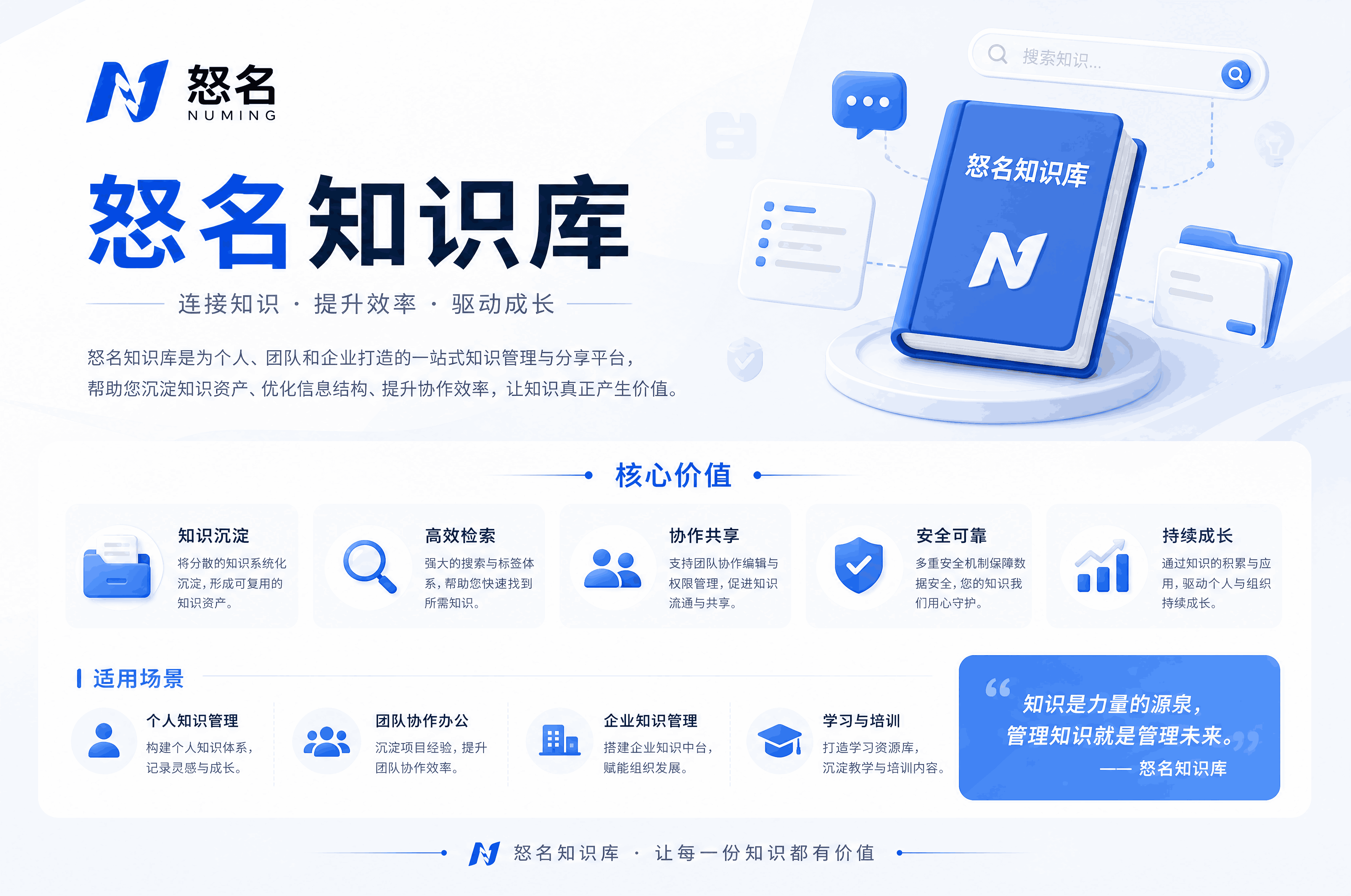 美国商标注册全解析：从基础概念到实战指南
